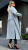 Zrzut ekranu 2025-09-18 100308.png