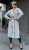 Zrzut ekranu 2025-09-18 100338.png