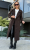 Zrzut ekranu 2025-09-18 100450.png