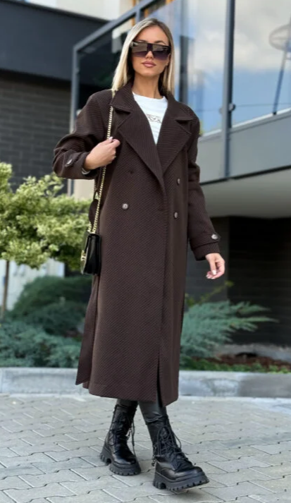 Zrzut ekranu 2025-09-18 100504.png
