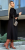 Zrzut ekranu 2025-09-18 100553.png