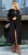 Zrzut ekranu 2025-09-18 100558.png