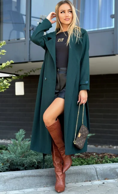 Zrzut ekranu 2025-09-18 100826.png