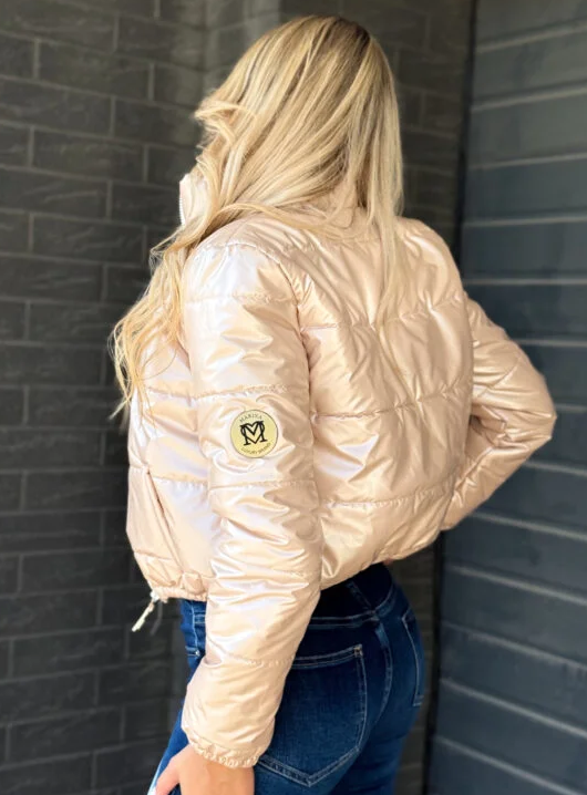 Zrzut ekranu 2025-09-18 175354.png