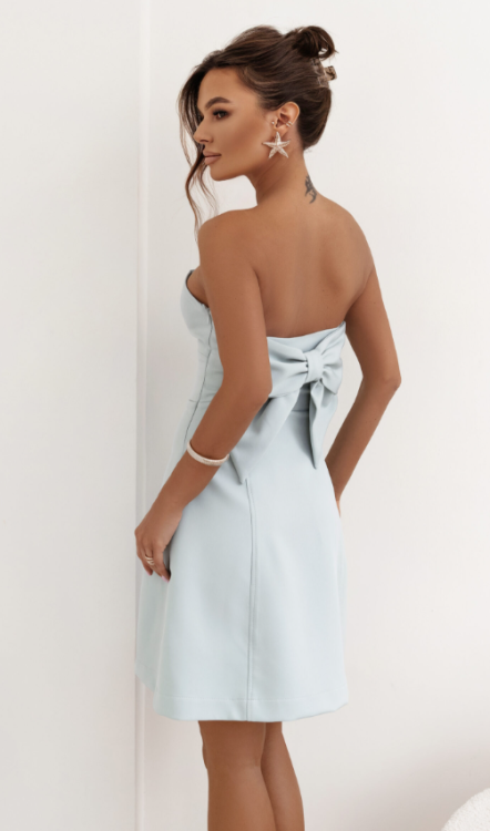 Zrzut ekranu 2025-09-18 181945.png