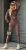 Zrzut ekranu 2025-09-18 184533.png