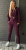 Zrzut ekranu 2025-09-18 184626.png