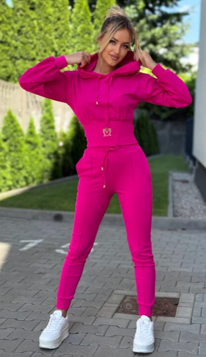 Zrzut ekranu 2025-09-18 184754.png