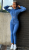 Zrzut ekranu 2025-09-18 184824.png
