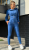 Zrzut ekranu 2025-09-18 184831.png