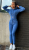 Zrzut ekranu 2025-09-18 184859.png