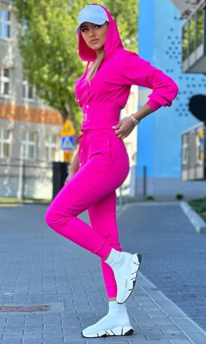 Zrzut ekranu 2025-09-18 185247.png
