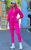 Zrzut ekranu 2025-09-18 185253.png