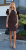 Zrzut ekranu 2025-09-20 134508.png