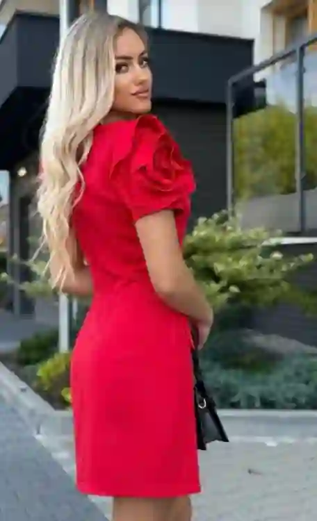 Zrzut ekranu 2025-09-20 134651.png