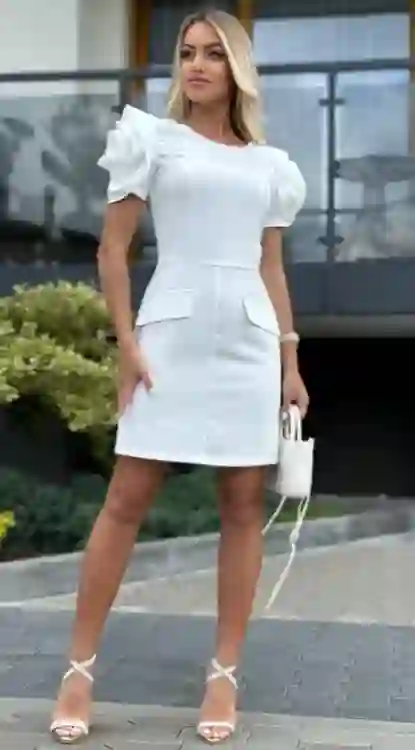 Zrzut ekranu 2025-09-20 134932.png