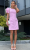 Zrzut ekranu 2025-09-20 135234.png