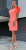 Zrzut ekranu 2025-09-20 135321.png