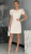 Zrzut ekranu 2025-09-20 135505.png