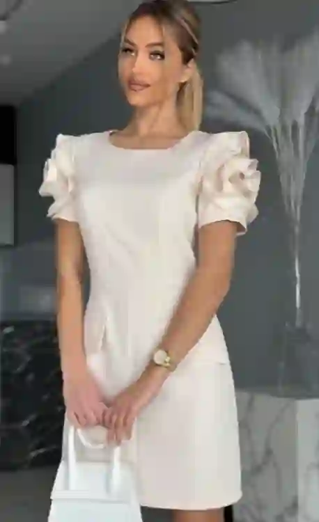 Zrzut ekranu 2025-09-20 135520.png