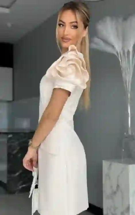Zrzut ekranu 2025-09-20 135528.png