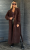 Zrzut ekranu 2025-09-22 191532.png