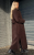 Zrzut ekranu 2025-09-22 191640.png