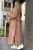Zrzut ekranu 2025-09-22 191704.png