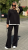 Zrzut ekranu 2025-09-30 174122.png