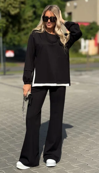 Zrzut ekranu 2025-09-30 174122.png