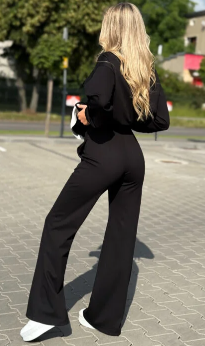 Zrzut ekranu 2025-09-30 174136.png