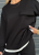 Zrzut ekranu 2025-09-30 174209.png