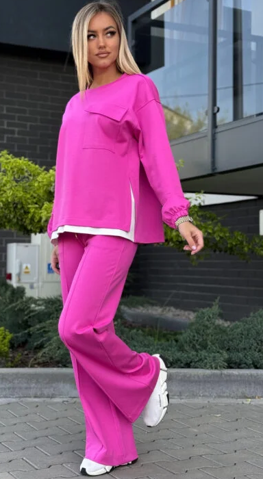 Zrzut ekranu 2025-09-30 174256.png
