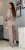 Zrzut ekranu 2025-09-30 174314.png