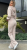 Zrzut ekranu 2025-09-30 180359.png