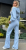 Zrzut ekranu 2025-09-30 180516.png