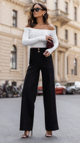 Zrzut ekranu 2025-10-01 165231.png