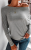 Zrzut ekranu 2025-10-03 132432.png