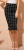 Zrzut ekranu 2025-10-03 182500.png
