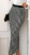 Zrzut ekranu 2025-10-03 190351.png