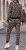Zrzut ekranu 2025-10-04 200006.png