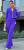Zrzut ekranu 2025-10-08 115826.png