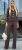 Zrzut ekranu 2025-10-08 115849.png