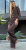 Zrzut ekranu 2025-10-08 115907.png