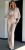 Zrzut ekranu 2025-10-08 120023.png