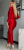 Zrzut ekranu 2025-10-08 124300.png