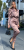 Zrzut ekranu 2025-10-08 124620.png