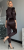 Zrzut ekranu 2025-10-08 124715.png