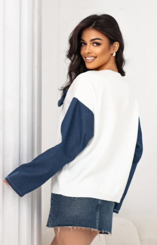 Zrzut ekranu 2025-10-09 175413.png