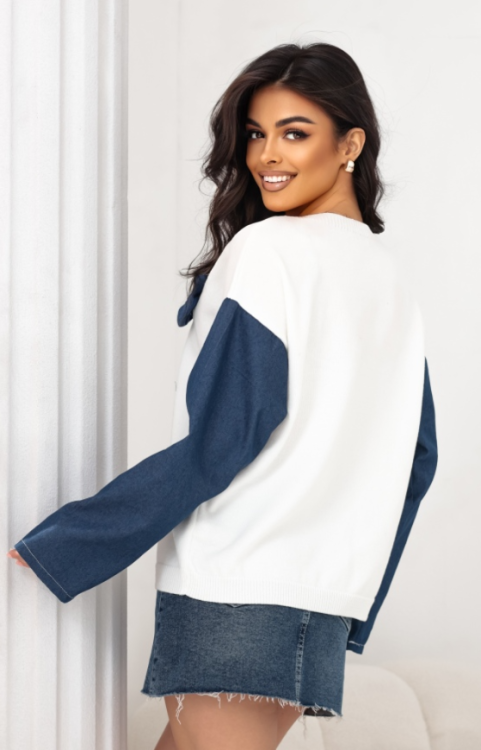 Zrzut ekranu 2025-10-09 175413.png